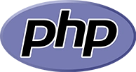 technology PHP