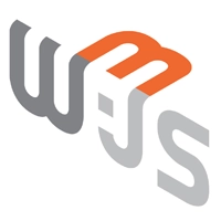 technology Web3.JS